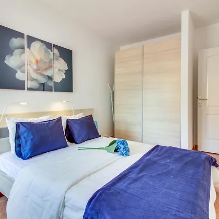 Apartamento Ocean * Güimar