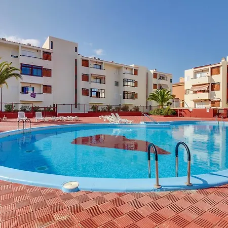 Apartamento Ocean Appartamento