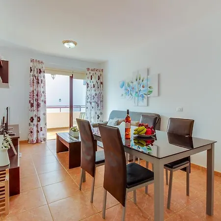 Appartamento Apartamento Ocean